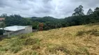 Foto 2 de Lote/Terreno à venda, 3554m² em Loteamento Alto da Malota, Jundiaí