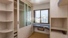 Foto 6 de Apartamento com 3 Quartos à venda, 70m² em Cristo Redentor, Porto Alegre