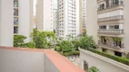 Foto 29 de Apartamento com 3 Quartos para alugar, 97m² em Santa Cecília, São Paulo