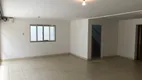 Foto 41 de Casa com 3 Quartos à venda, 399m² em Residencial Quatro, Santana de Parnaíba