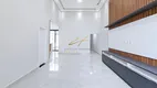 Foto 4 de Casa de Condomínio com 3 Quartos à venda, 138m² em JARDIM BRESCIA, Indaiatuba