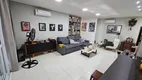 Foto 2 de Apartamento com 3 Quartos à venda, 125m² em Jardim Kennedy, Cuiabá