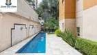 Foto 46 de Apartamento com 3 Quartos à venda, 187m² em Moema, São Paulo