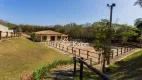 Foto 56 de Casa de Condomínio com 3 Quartos à venda, 338m² em Condomínio Fazenda Kurumin, Itu