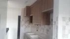 Foto 8 de Apartamento com 2 Quartos à venda, 49m² em Vila Ester, Carapicuíba