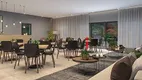 Foto 10 de Apartamento com 2 Quartos à venda, 64m² em Jardim  Independencia, São Paulo