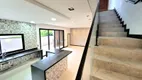 Foto 44 de Casa de Condomínio com 4 Quartos à venda, 175m² em Residencial Mosaico Essence, Mogi das Cruzes