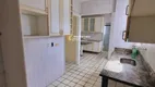 Foto 14 de Apartamento com 3 Quartos à venda, 105m² em Jaqueira, Recife