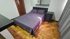 Foto 9 de Apartamento com 1 Quarto para alugar, 10m² em Santo Antônio, Belo Horizonte