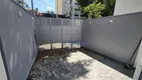 Foto 3 de Casa com 2 Quartos para alugar, 140m² em Perdizes, São Paulo