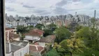 Foto 23 de Apartamento com 1 Quarto à venda, 45m² em Petrópolis, Porto Alegre