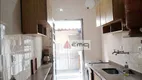Foto 9 de Imóvel Comercial com 2 Quartos para alugar, 120m² em Mandaqui, São Paulo
