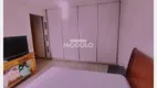 Foto 15 de Apartamento com 3 Quartos à venda, 108m² em Brasil, Uberlândia