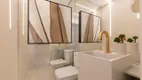 Foto 15 de Apartamento com 3 Quartos à venda, 68m² em Barra Funda, São Paulo