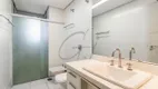 Foto 20 de Apartamento com 3 Quartos à venda, 197m² em Jardim Paulista, São Paulo