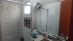 Foto 9 de Apartamento com 2 Quartos à venda, 50m² em Vila Metalurgica, Santo André