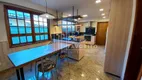 Foto 17 de Casa de Condomínio com 4 Quartos para alugar, 400m² em Alphaville, Santana de Parnaíba
