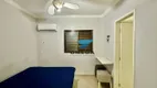 Foto 13 de Apartamento com 4 Quartos à venda, 230m² em Praia das Pitangueiras, Guarujá