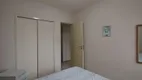 Foto 21 de Apartamento com 3 Quartos à venda, 86m² em Boa Viagem, Recife