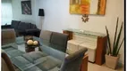 Foto 3 de Apartamento com 3 Quartos à venda, 94m² em Freguesia- Jacarepaguá, Rio de Janeiro