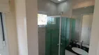 Foto 25 de Casa de Condomínio com 5 Quartos à venda, 460m² em Tamboré, Santana de Parnaíba