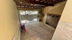 Foto 20 de Casa de Condomínio com 2 Quartos à venda, 85m² em Jardim Rubi, Mogi das Cruzes