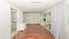 Foto 3 de Apartamento com 3 Quartos à venda, 140m² em Alto da Lapa, São Paulo