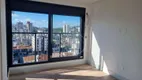 Foto 10 de Apartamento com 3 Quartos à venda, 116m² em Canto, Florianópolis