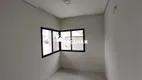 Foto 6 de Casa de Condomínio com 3 Quartos à venda, 213m² em Vila Pagano, Valinhos