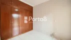 Foto 22 de Casa com 4 Quartos à venda, 210m² em Santos Dumont, São José do Rio Preto