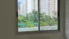 Foto 18 de Apartamento com 3 Quartos à venda, 78m² em Jacarepaguá, Rio de Janeiro