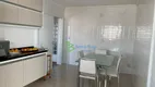 Foto 6 de Casa com 3 Quartos à venda, 241m² em Vila Pereira Cerca, São Paulo