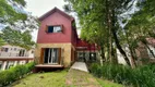 Foto 4 de Casa de Condomínio com 4 Quartos à venda, 355m² em Vila Dante, Canela