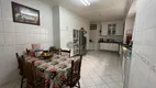 Foto 36 de Sobrado com 4 Quartos à venda, 150m² em Vila São Francisco, São Paulo