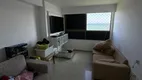 Foto 10 de Apartamento com 4 Quartos à venda, 247m² em São José, Recife