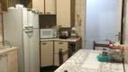 Foto 7 de Apartamento com 3 Quartos à venda, 109m² em Santo Amaro, São Paulo