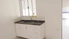 Foto 8 de Casa com 2 Quartos à venda, 70m² em Jardim dos Passaros, Taubaté