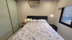 Foto 8 de Apartamento com 1 Quarto à venda, 37m² em Moema, São Paulo