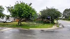 Foto 2 de Lote/Terreno à venda, 10m² em Laranjal, Pelotas