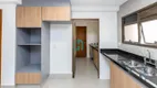Foto 15 de Apartamento com 4 Quartos à venda, 289m² em Moema, São Paulo