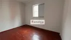 Foto 8 de Apartamento com 2 Quartos à venda, 57m² em Jardim Hollywood, São Bernardo do Campo