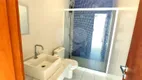 Foto 4 de Casa de Condomínio com 3 Quartos à venda, 378m² em Piratininga, Niterói