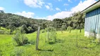 Foto 4 de Fazenda/Sítio com 2 Quartos à venda, 450000m² em Centro, Rio Rufino