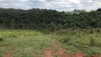 Foto 9 de Lote/Terreno à venda, 600m² em Centro, Igaratá