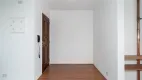 Foto 16 de Apartamento com 1 Quarto para alugar, 32m² em Consolação, São Paulo