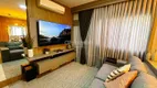 Foto 4 de Apartamento com 3 Quartos à venda, 99m² em Mar Grosso, Laguna