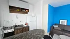 Foto 15 de Apartamento com 2 Quartos à venda, 45m² em Santa Cecília, São Paulo