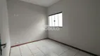 Foto 15 de Casa com 4 Quartos à venda, 290m² em Vigilato Pereira, Uberlândia