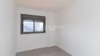 Foto 6 de Apartamento com 2 Quartos à venda, 75m² em Santana, Porto Alegre