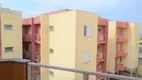 Foto 17 de Apartamento com 3 Quartos à venda, 110m² em Vila São Vicente de Paula, Boituva